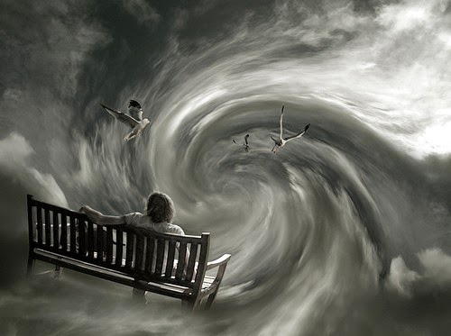los portales dimensionales dimensionales