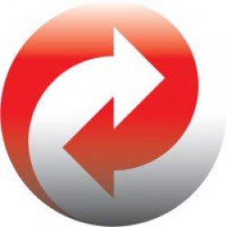 تحميل GOODSYNC 10 مجانا لمزامنة الملفات