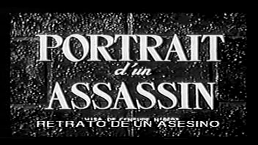vlcsnap 4071125 - Retrato de un asesino (aka Pasión prohibida)-1949-vhsrip-vosub esp-(1 link-mega)