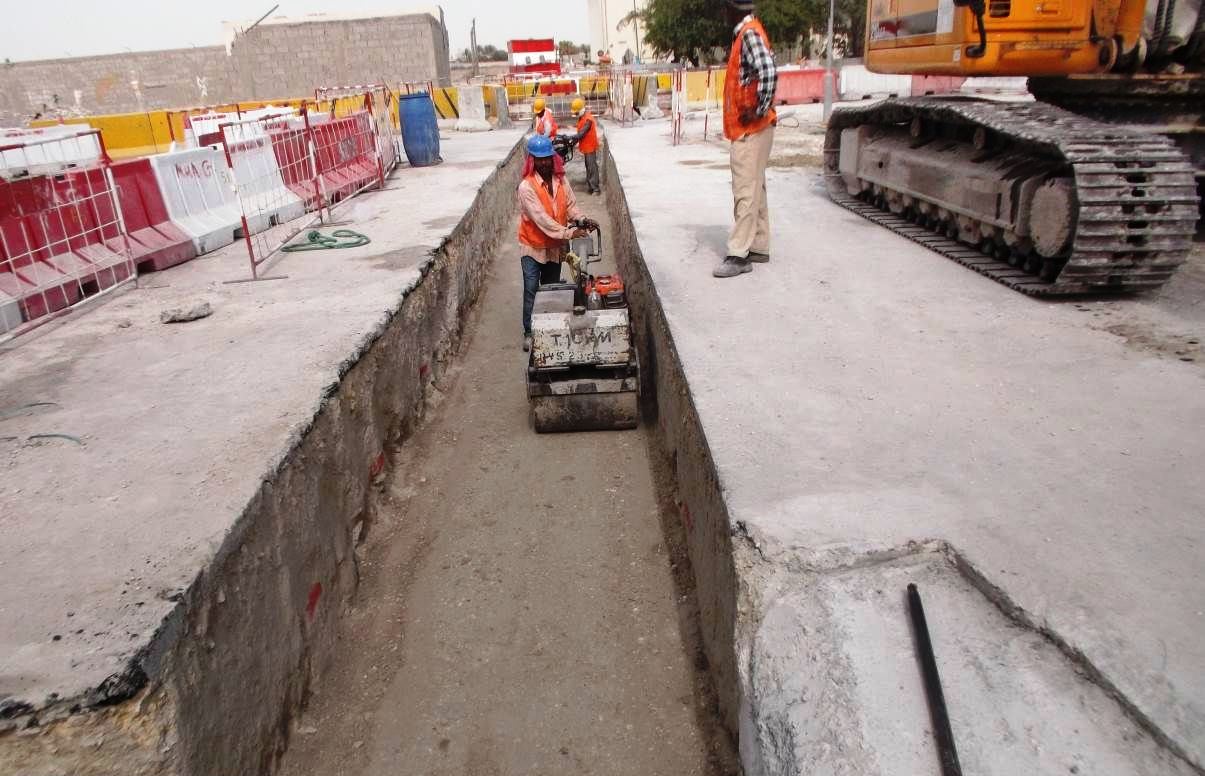 Bahrain_Works June 2015 Bahrain_Works June 2015