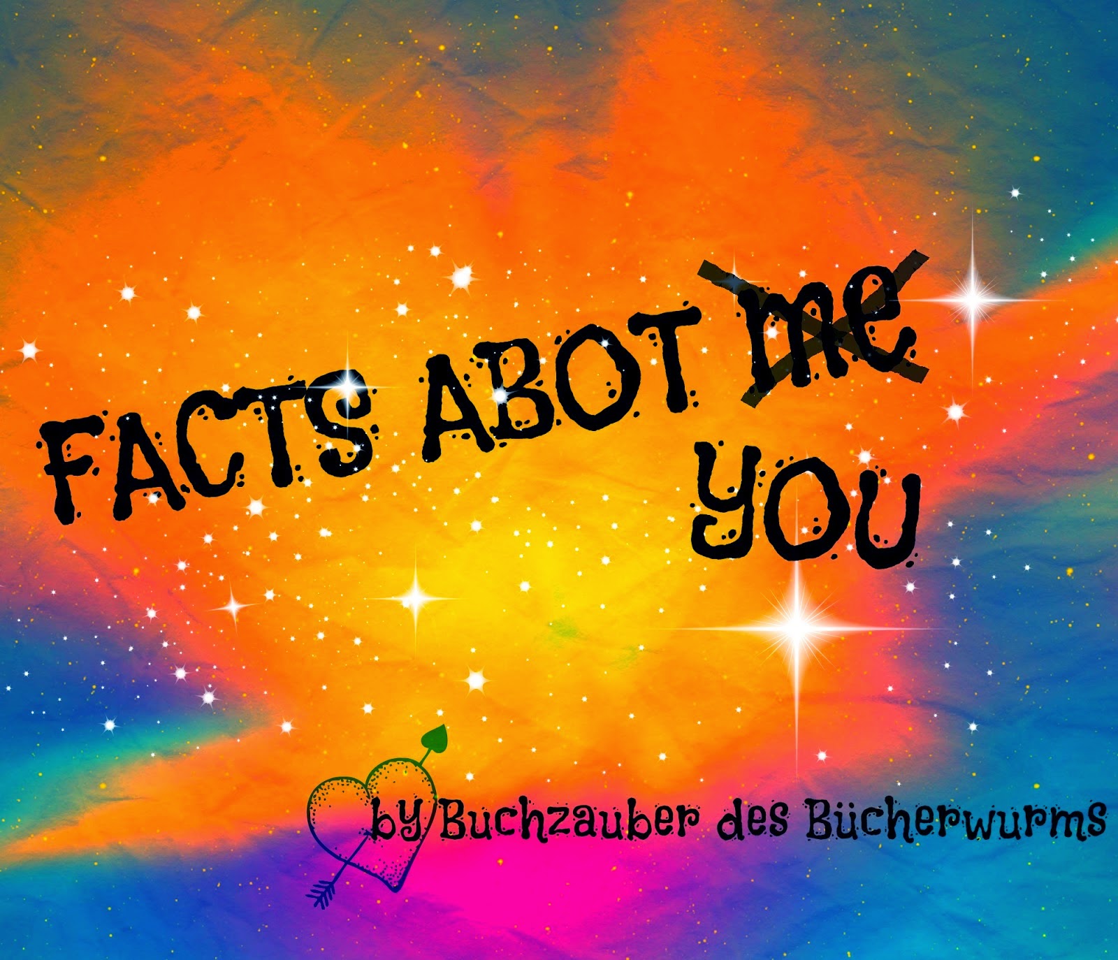 Goldkindchen August 2014