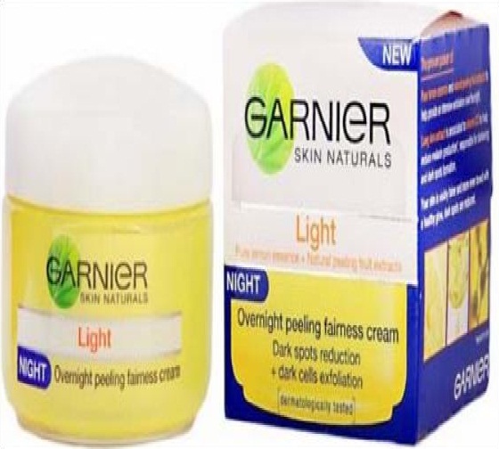 Best Skin Whitening Creams In Pakistan HOW CAN DONE