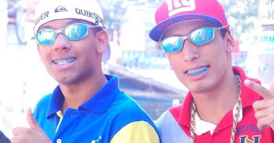 [Image: deivid-santana-a-esq-18-e-vinicius-andra...56x500.jpg]