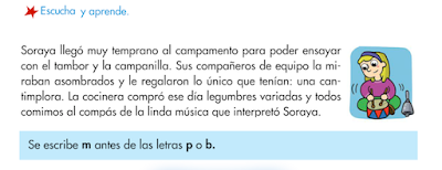 http://www.primerodecarlos.com/SEGUNDO_PRIMARIA/marzo/Unidad1_3/actividades/actividades_una_una/lengua/m_p_b.swf