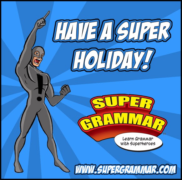 We Hope Your Holidays Are Action Packed And Full Of Superhero Goodness we-hope-your-holidays-are-action-packed-and-full-of-superhero-goodness
