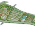 FLC chuẩn bị ra mắt dự án FLC Asia Park tại phía Tây Hà Nội