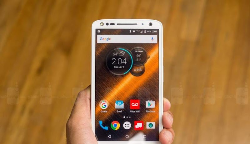 Even the Celebrities Wanted to Dress Rather Appropriately This Week