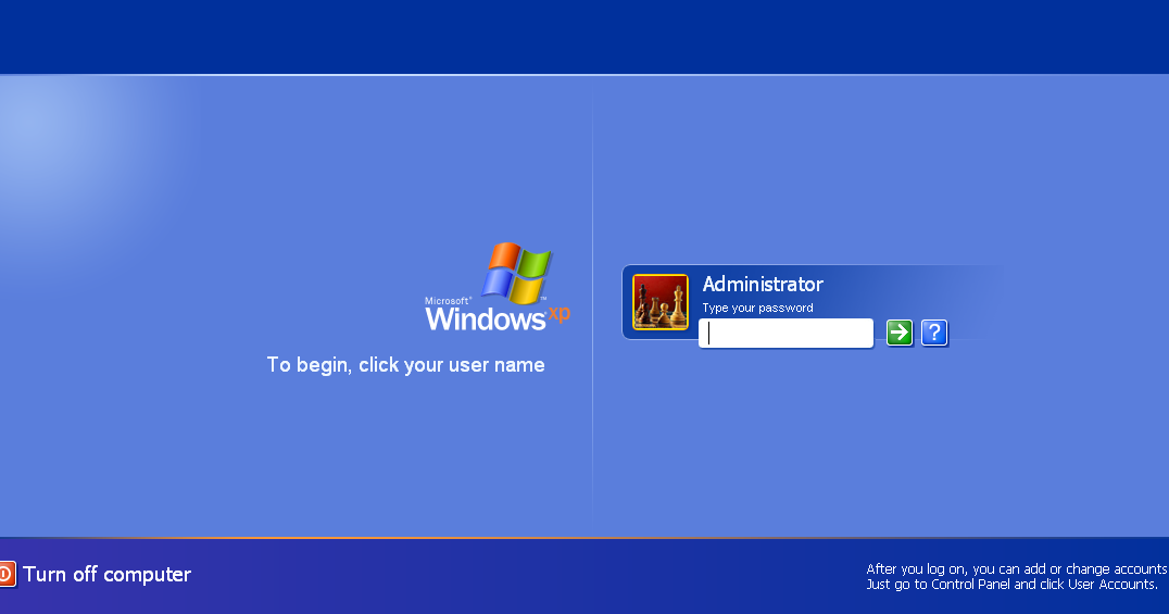 Write using the words above номер 2. Сидит за компьютером мем. Are you sure you want to log out?. Windows xp пароль. They have logged on to the computer.