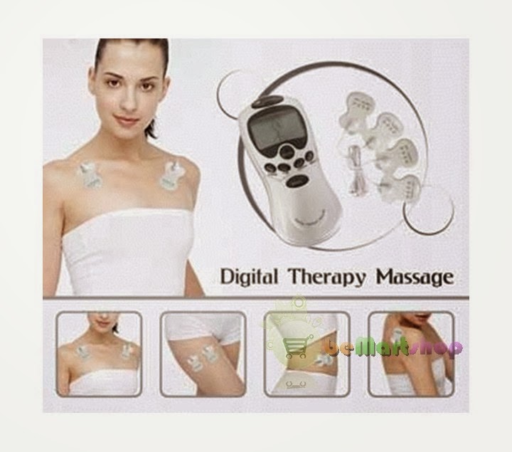 Obat herbal untuk penyakit asam urat. diabetes. maagh 