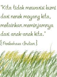Kata Kata Mutiara Kata Kata Mutiara