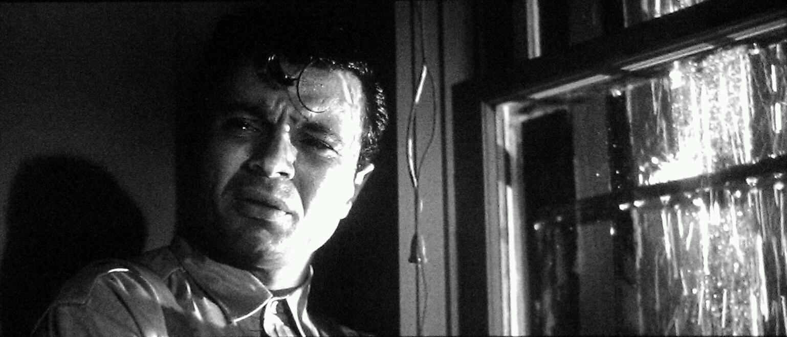 in cold blood in cold blood