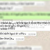 'Isteri You Setakat Ada SPM, I Lebih Cantik, Lebih Bagus Dari Wife You'