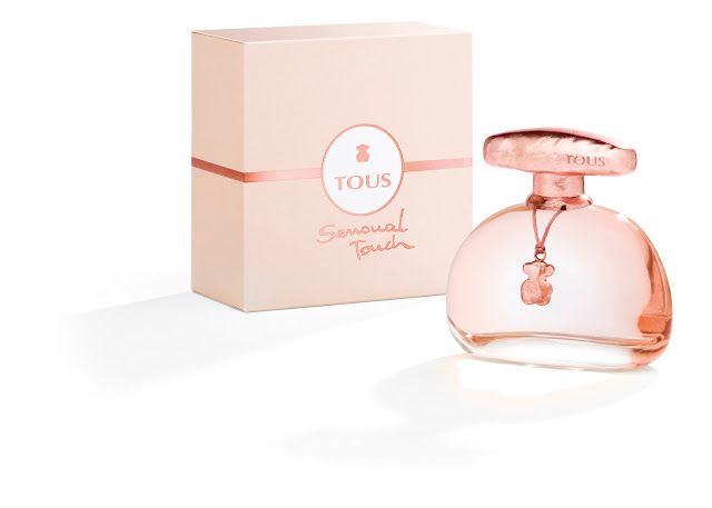 Tous_parfums_Sensual_Touch_01