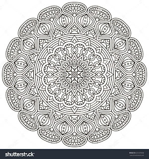 turk el sanatlari ve hobiler