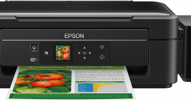 lq 2190 driver windows 10
