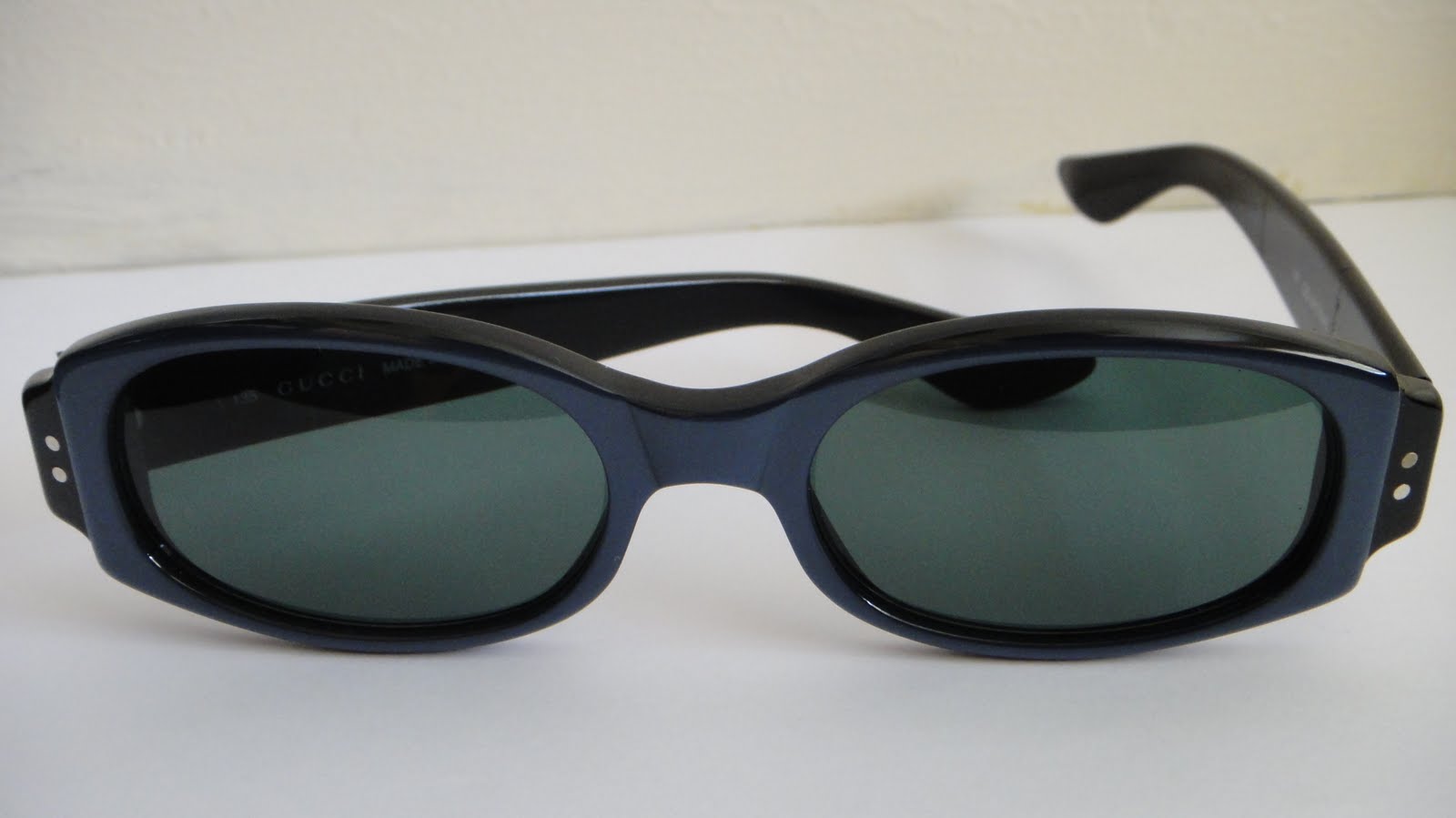 Why Is Gucci Cheaper In Hawaii Literacy Basics