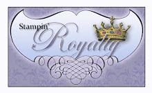 http://stampinroyalty.blogspot.ca/2016/06/stampin-royalty-challenge-sr335.html