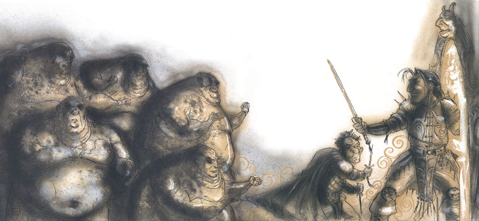 Pathfinder рпг. днд 5 клаб. монеты днд 5. эберрон куори. The barbarians группа.