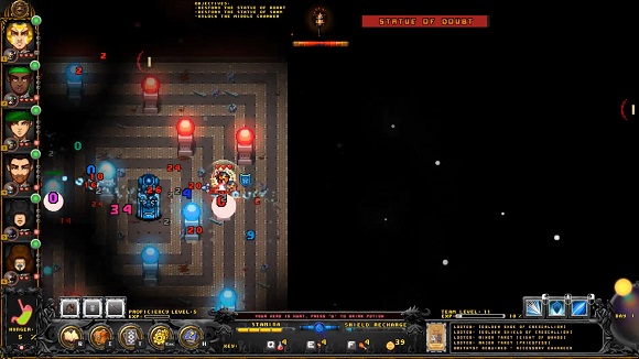 The Hardest Dungeon v1.03.2SiMPLEX Ova Games The Hardest Dungeon v1.03.2SiMPLEX Ova Games