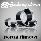 portal filmowy