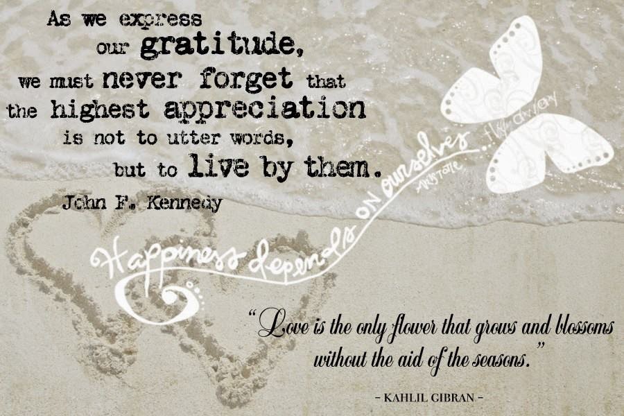 Never forget me перевод