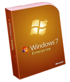 free activation key for windows 7 enterprise