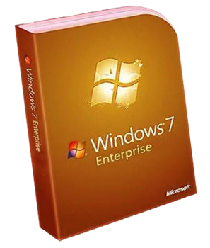 activator for windows 7 enterprise 64 bit