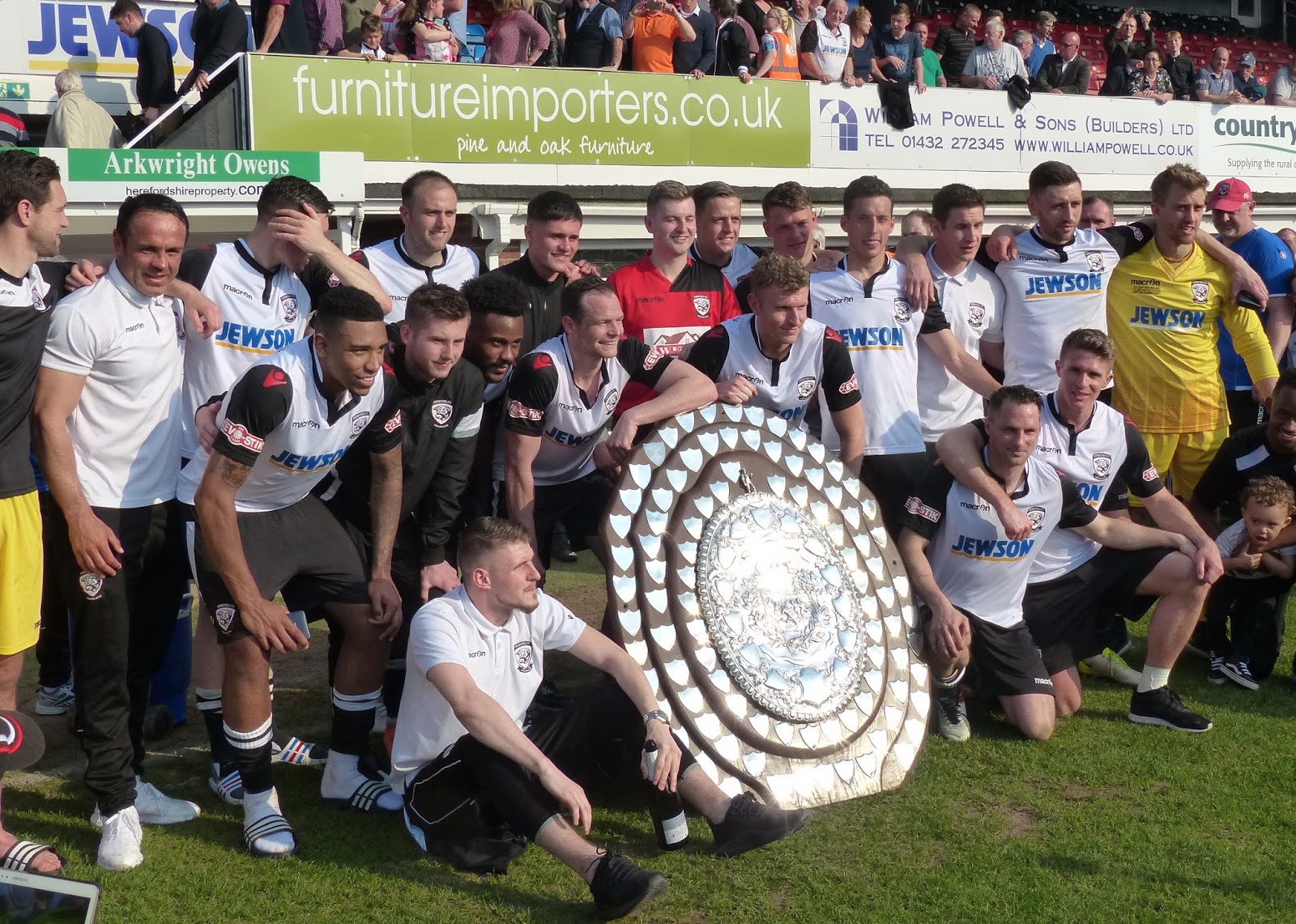 Bulls News: Southern Premier League Weekend Review Bulls News: Southern Premier League Weekend Review