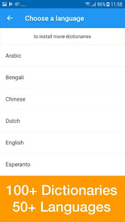 Dict Box – Offline Dictionary v7.0.5 Pro APK Dict Box – Offline Dictionary v7.0.5 Pro APK