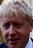 Bozza