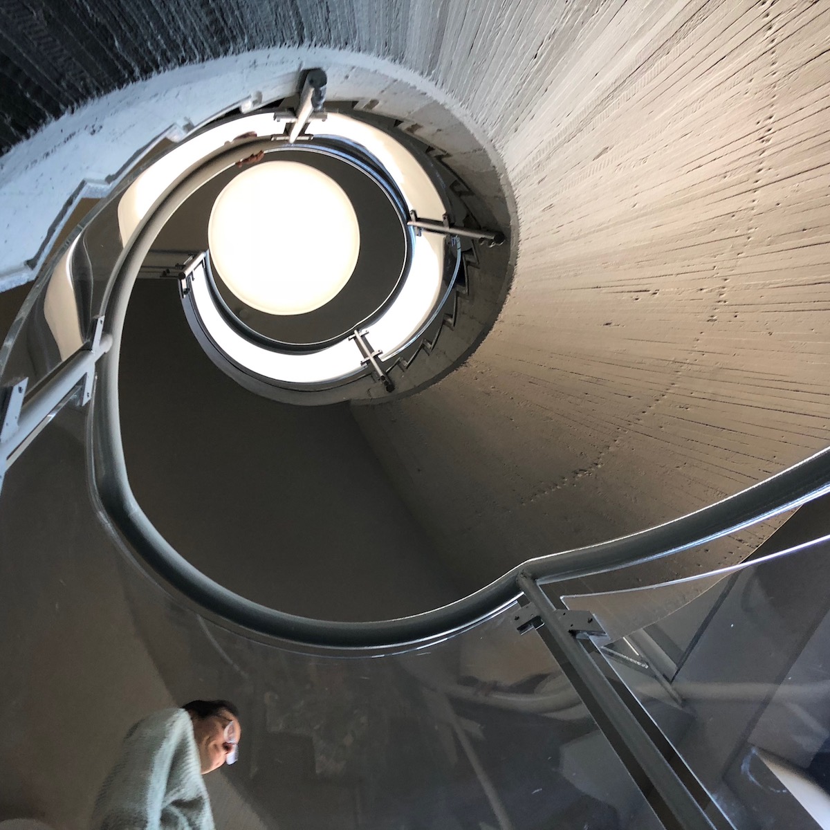 Kunstlich Com Blog Februar 2017