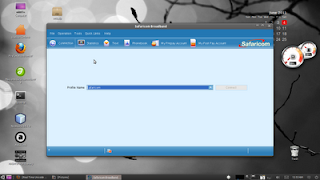 Screenshot.png