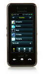 Sprint's Samsung Instinct M800 (iPhone Competitor)