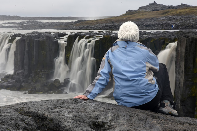 Islandia Selfoss 03