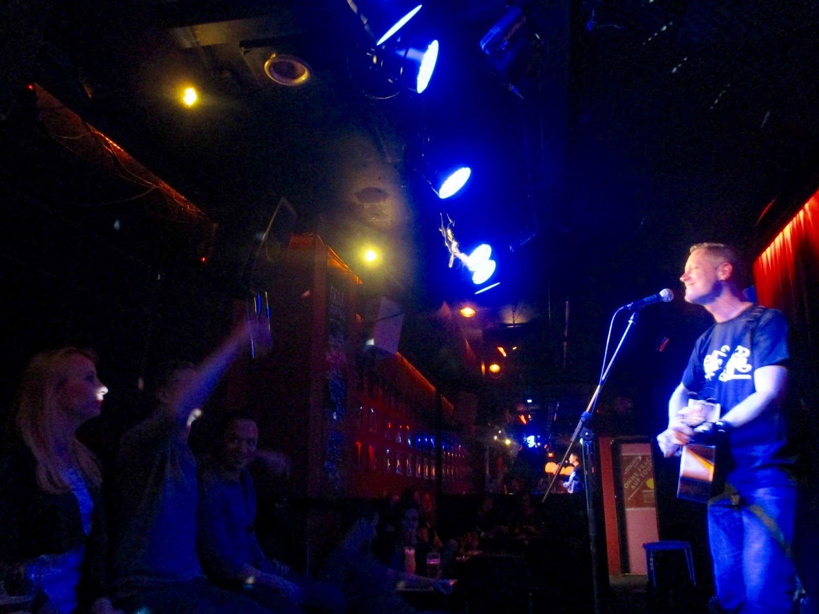 Israel Heute 24jewish Page 11