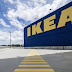 IKEA PONE SU PRIMER PIE EN CHILE