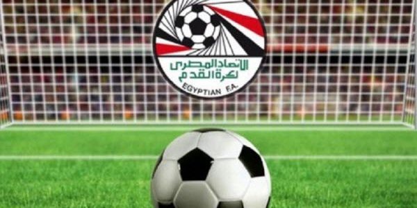 جدول ترتيب الدورى المصري 2016/2017 بعد نهاية الاسبوع الثالث
