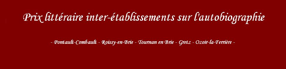 personnages de escadrille 80