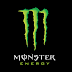 2019 Monster Energy Yamaha MotoGP Team Presentation 