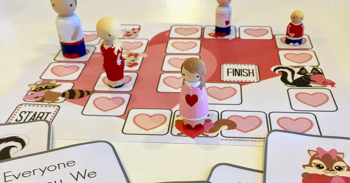 restlessrisa-free-printable-valentine-game