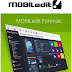 MOBILedit! Forensic v7.8.3.6085 full Crack Latest Download new release