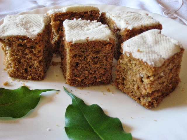 Η Ευχή και η συνταγή της Φανουρόπιτας