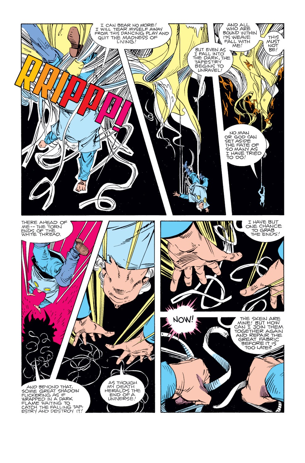 Thor (1966) 348 Page 7