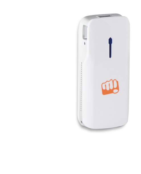 MICROMAX MMX 350G DRIVERS FOR WINDOWS MICROMAX MMX 350G WINDOWS 7 64 DRIVER