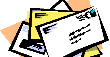 Contoh Surat Lamaran Kerja Bahasa Indonesia | INFORMASI ...