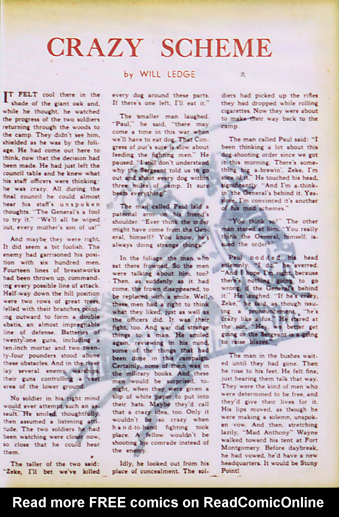 Action Comics (1938) 63 Page 49