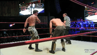 [IMAGE:https://2.bp.blogspot.com/-33p3AO5_Utg/W8FDzx-c92I/AAAAAAABEl8/VY_DsJ_MfY0wcvPFz3v6-vzG0j_vImdPgCLcBGAs/s1600/Kick%2BLeg%2BSweep.gif]