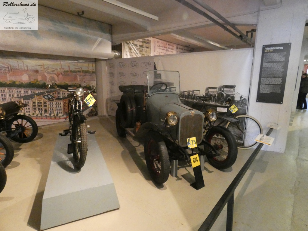 Der Postillon 800 Mann Starke Soko Chemnitz Ubernimmt Aufklarung