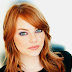 Emma Stone será Cruella Devil no spin-off Cruella