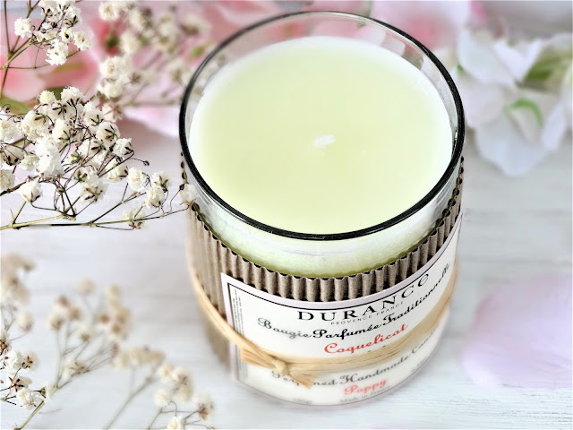 Le Jardin De Nils La Preparation Des Fleurs D Ete 1